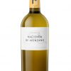 Arinzano Hacienda White
