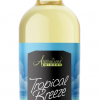 Aspirations Tropical Breeze Lime Pinot Grigio