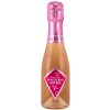 Astoria Sparkling Rose