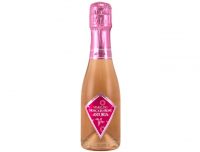 Astoria Sparkling Rose