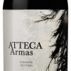 Atteca Armas Garnacha