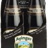 Ayinger Bavarian Dark Lager