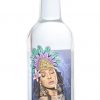 Aztec Vodka