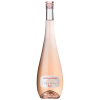B&G Cotes De Provence Tourmaline 750ml
