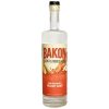 Bakon Vodka 750ml