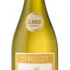 Barefoot Buttery Chardonnay