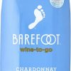 Barefoot Chardonnay Tetra
