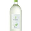 Barefoot Fruitscato Apple