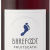 Barefoot Fruitscato Blueberry