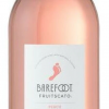 Barefoot Fruitscato Mango 1.5