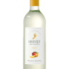 Barefoot Fruitscato Mango 750ml