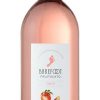 Barefoot-Fruitscato-Peach-1.5L