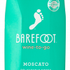 Barefoot Moscato Tetra