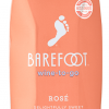 Barefoot Rose Tetra