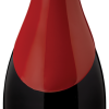 Belle Glos Clark & Tele Pinot Noir