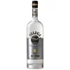 Beluga Noble Russian Vodka 1.75L