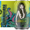 Bhramari Lorelai IPA 12oz 6pk Cn