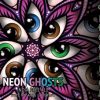 Bhramari Neon IPA 12oz 6pk Cn