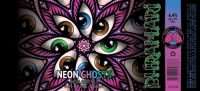 Bhramari Neon IPA 12oz 6pk Cn