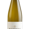 Biltmore Estate Riesling