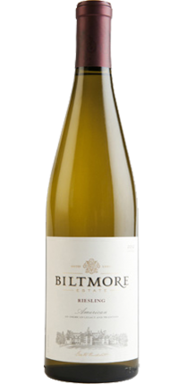 Biltmore Estate Riesling