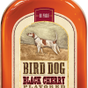 Bird Dog Black Cherry