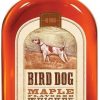 Bird Dog Maple 750Ml