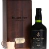 Black Tot last consignment