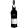 Blandys 5yr Malmsey Rich Madeira 750ml