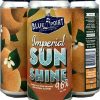 Blue Point Imperial Sunshine 16oz 4pk Cn