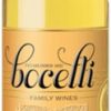 Bocelli Delle Venezie Pinot Grigio