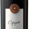 Bodegas Etchart Cabernet