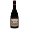 Boen Russian River Pinot Noir 750ml