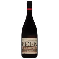 Boen Russian River Pinot Noir 750ml