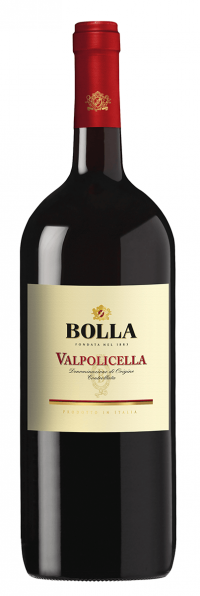Bolla Valpolicella