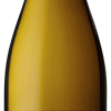 Bollini Pinot Grigio Vigneti Delle Dolomiti