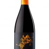 Borsao Cabriola