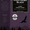 Bota Box Nighthawk Black Lush Pinot Noir
