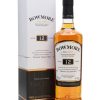 Bowmore 12Yr 750ml