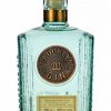 Brooklyn Gin 750ml