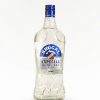 Brugal Extra Dry 1.75lt