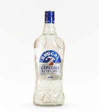 Brugal Extra Dry 1.75lt