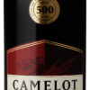 Camelot Merlot