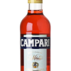 Campari 375ml