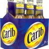 Carib Lager