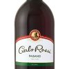 Carlo Rossi Paisano 1.5L