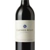 Carmel Road Cabernet