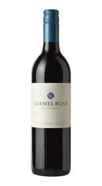 Carmel Road Cabernet
