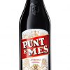 Carpano Punt E Mes Vermouth