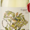 Carpineto Dogajolo White 750ml